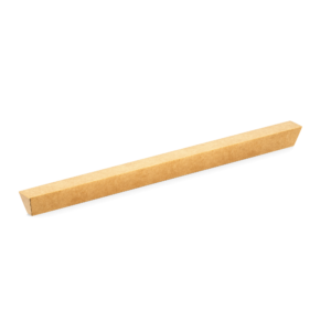 Croxford Pull Handle