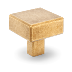 Digbeth Plain Cabinet Knob without Backplate