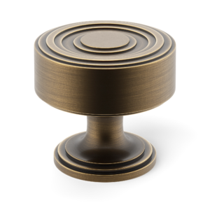 Dougan Cabinet Knob