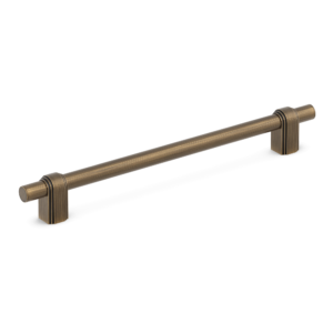 Gaumont Cabinet Handle