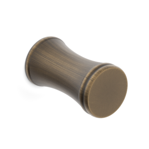 Grove Bamboo Robe Hook