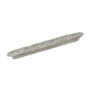 Highbury Honey Bronze Appliance Pull