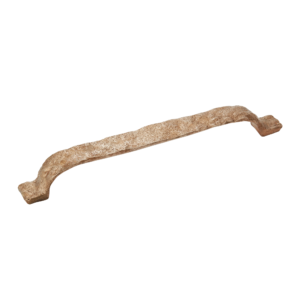 Highbury Lemon Bronze Appliance Pull