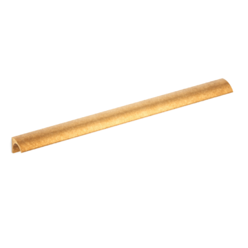 Jaspette Pull Handle
