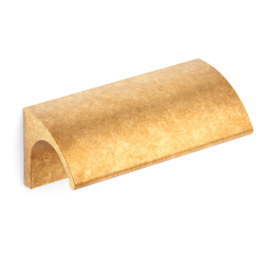Jaspette Finger Pull
