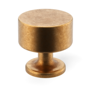 Kingsheath Cabinet Knob