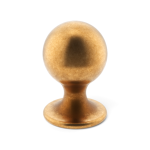 Latchford Cabinet Knob