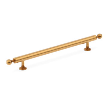 Latchford Cabinet Handle