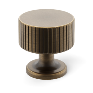 Leebank Cabinet Knob