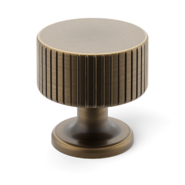 Leebank Cabinet Knob
