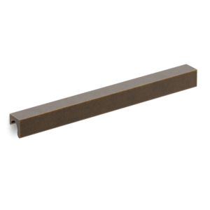 Longbridge Pull Handle