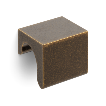 Longbridge Finger Pull