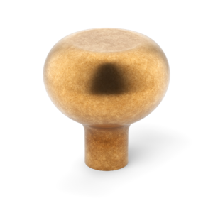 Loop Cabinet Knob