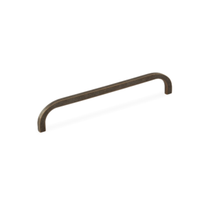 Loop Cabinet Handle