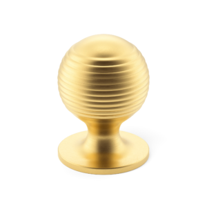 Merrick Cabinet Knob