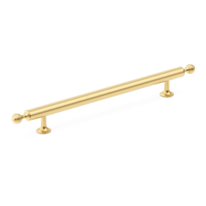 Merrick Cabinet Handle