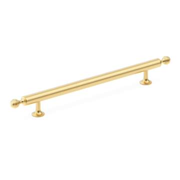 Merrick Cabinet Handle