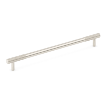MIX Diamond Knurled Appliance Pull Handle