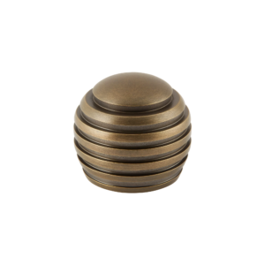 Nelson Cabinet Knob