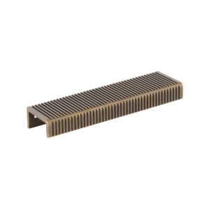 Nelson Cabinet Pull Handle