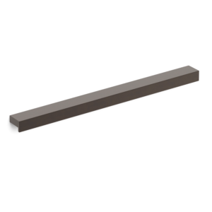 Quinton Pull Handle