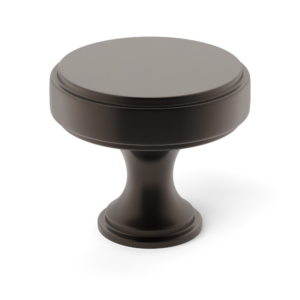 Rotunda Cabinet Knob