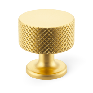 Sparkbrook Cabinet Knob