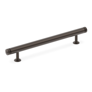 Sutton Cabinet Handle