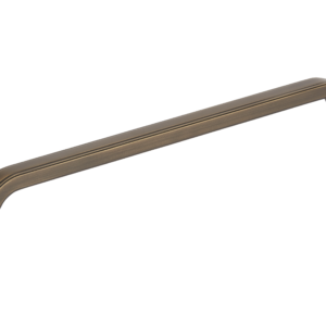 Dougan Appliance Pull without Backplate