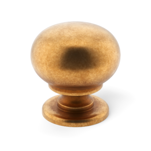 Withenshaw Cabinet Knob