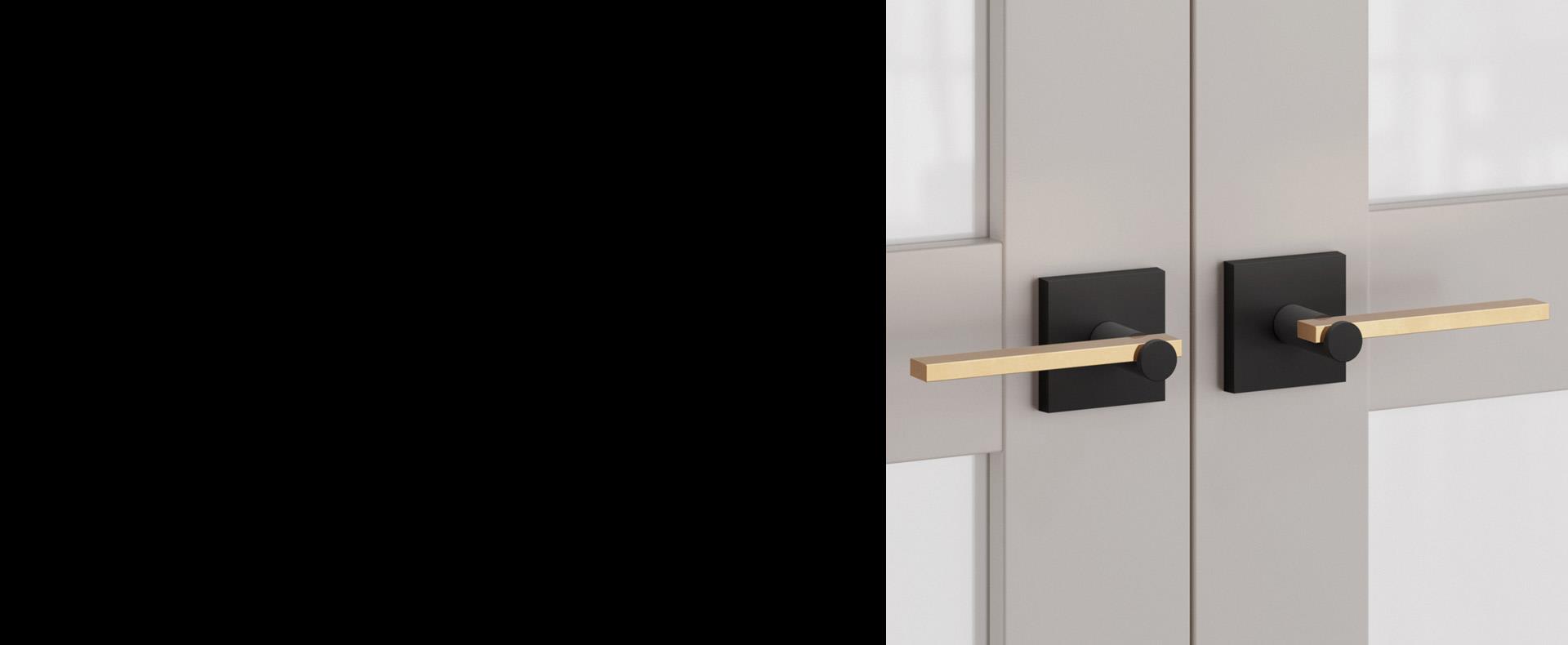 Theo Lever 1239