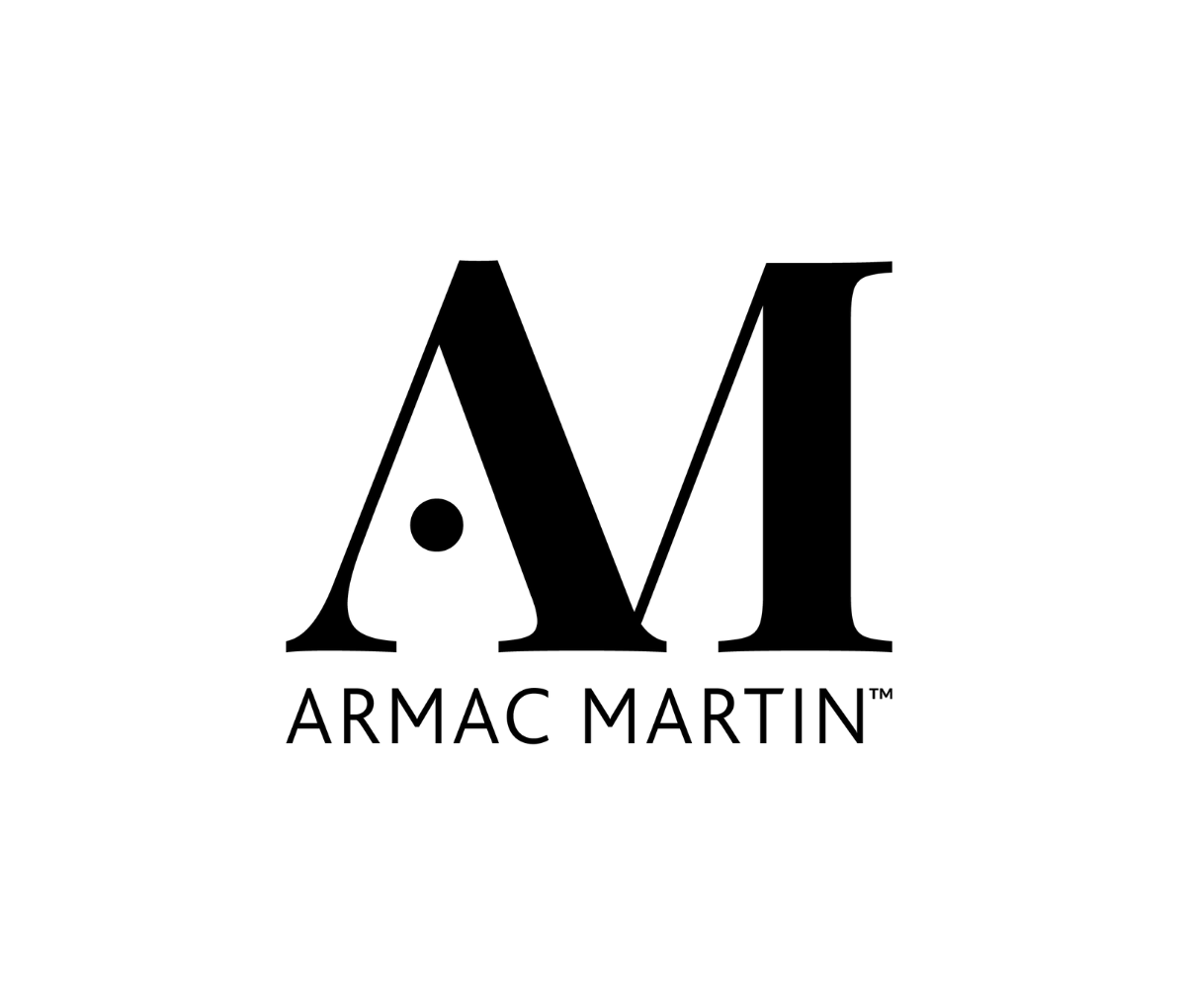 Armac Martin