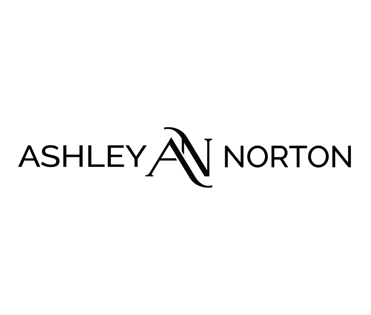 Ashley Norton