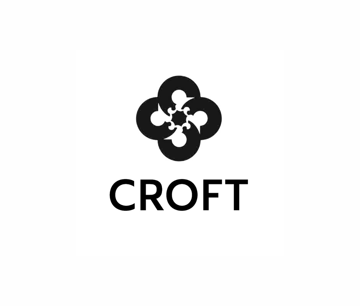 Croft