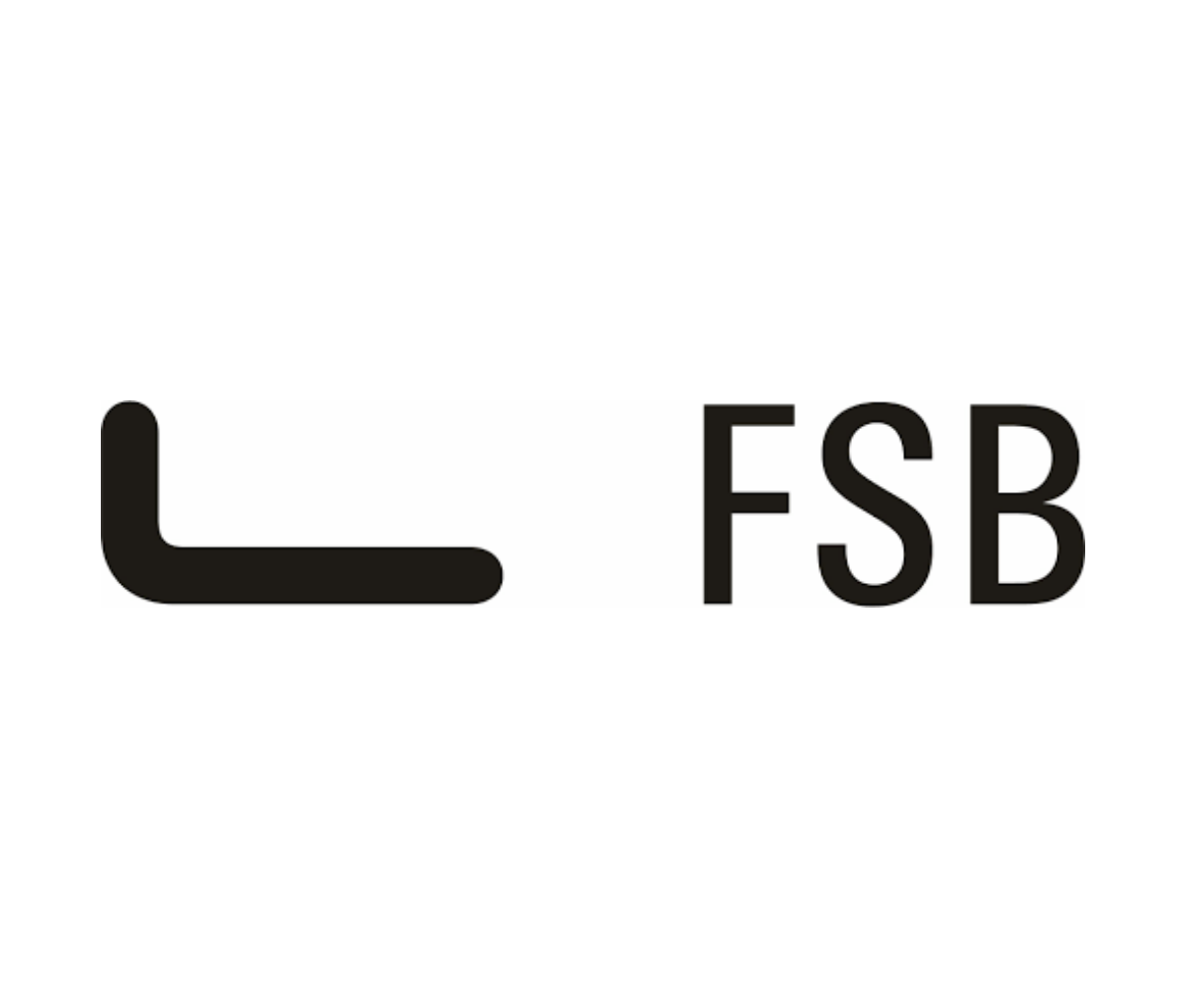 FSB