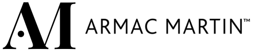 Armac Martin