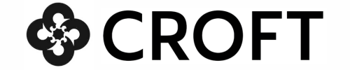 Croft