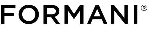 Formani