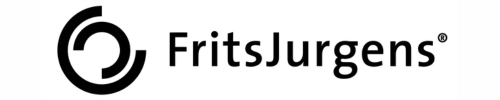FritsJurgens