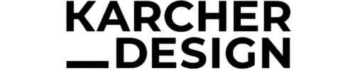 Karcher Design