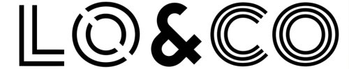 LO&CO