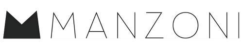 Manzoni