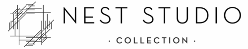 Nest Studio