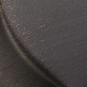 Estate Reserve Venetian Bronze
