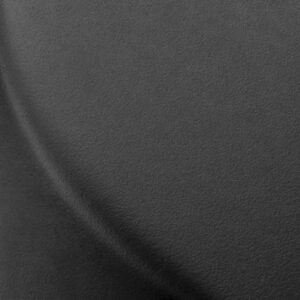 Prestige Matte Black