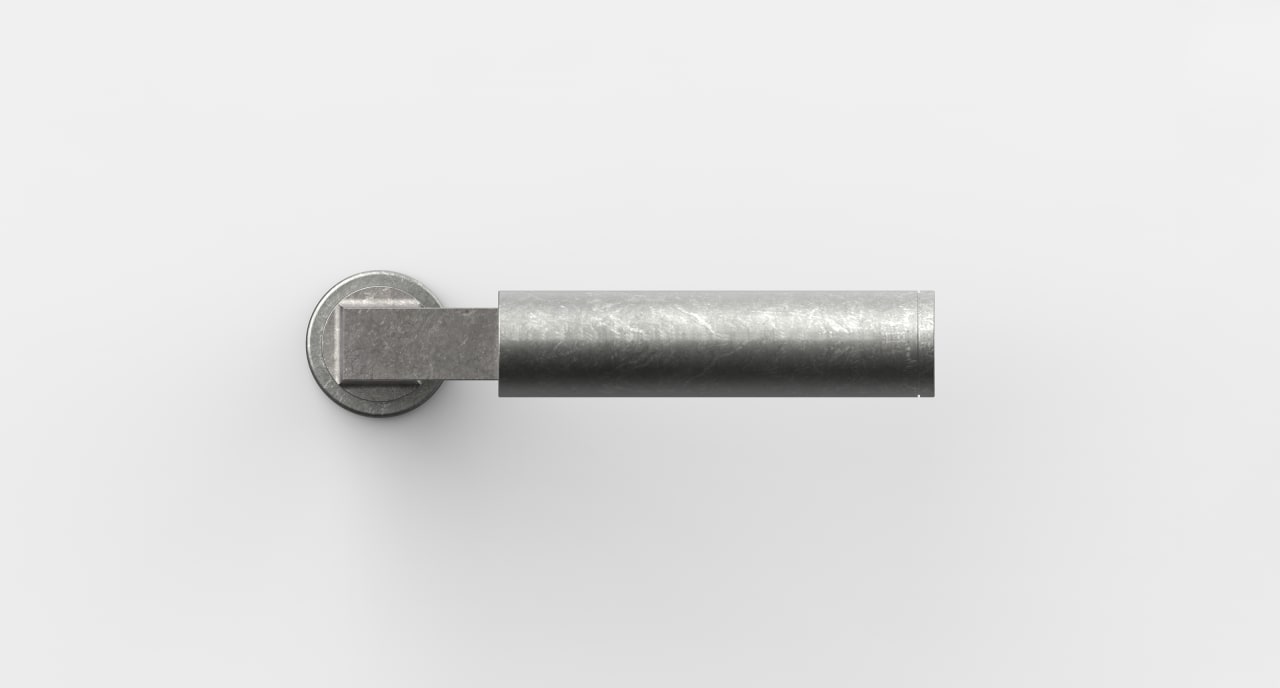 FSB 1102 by Alessandro Mendini