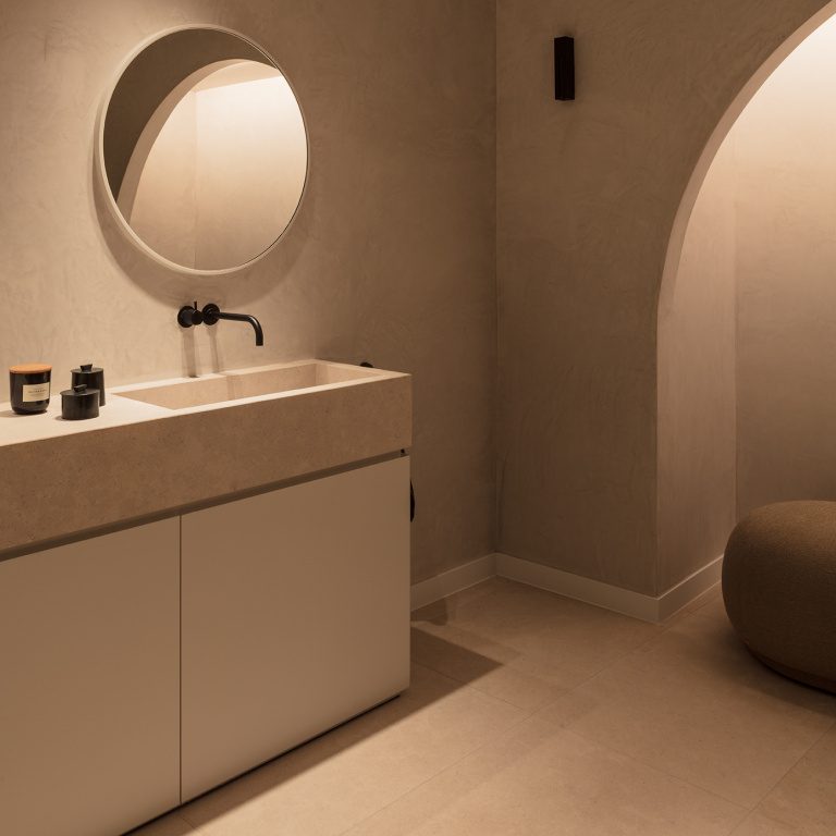 The Brussels Townhouse, photo 6