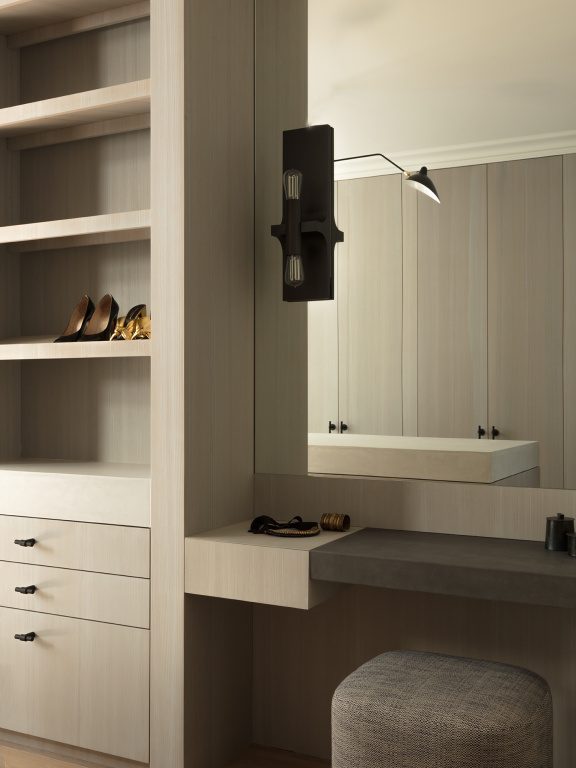 The Brussels Townhouse, photo 8