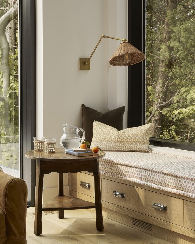Armac Martin Cup pull in Polished Chrome — Living Room