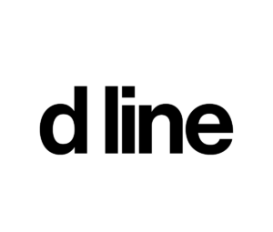 D-line